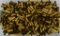 5.4 Lbs Of .38 Special Empty Brass Casings For