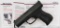 FMK 9C1 Gen 2 Compact 9MM Semi Auto Pistol