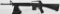 Colt Sporter MATCH H-BAR Pre-Ban AR-15