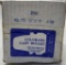 Approx 250 Count Of .45-70 Reloading Bullet Tips