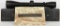 Leupold Vari-X II 4-12 x 40mm Rifle Scope In Box