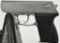 Detonics Pocket 9 Semi Auto Pistol 9MM