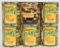 5 Quarts Of H.S Camo Permanent Paint Marsh Grass