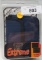 Bulldog Cases Bulldog Holster 380 Cell Phone