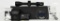 Sig Sauer SIERRA3BDX Ballistic Data Xchange Rifle