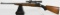 Winchester Model 54 Bolt Action .30 Govt'06 Rifle