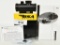 BSA Red Dot Sight 30mm Tube 1x 5 MOA Dot