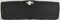 Large Dosko Sport Rifle/Shotgun Padded Hardcase