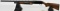 Winchester Model 12 Pump Shotgun 12 Gauge MOD