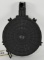 73 Round Pro Mag Ak Drum Magazine ProMag Drum