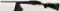 Remington Model 788 Bolt Action Rifle .243