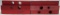 Lot of 10 Various Shotgun Charge Bars For