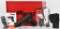 NEW Sig Sauer P320 Compact .45 ACP Package