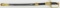Armory Replica Confederate State of America Sword