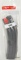 SUREFIRE 100 Round Metal High Capacity