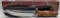 Frost Cutlery Sharps Hunter Fixed Blade Knife New