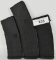 Lot of 3 AR-15 Magazines Promag & Magpul