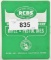 RCBS 2 Die Reloading Set For 7mm Rem Mag