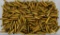 12 Lbs Of Military .223 Empty Brass Casings For
