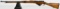 French St Etienne M1907/15 Berthier Rifle