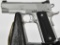 Kimber 1911 Stainless Pro Carry II .45