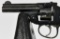 Harrington & Richardson Top Break Hammerless .32
