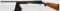 Ward's Westernfield Model 30-SB562A 16 Ga Shotgun