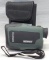 Konus Range 600 Range Finder With Case 6x25