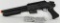 Double Eagle Pump Action Air Soft BB Shotgun