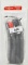 SUREFIRE 60 Round Metal High Capacity