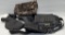 Lot of Various Holsters & Ammo Pouches This Lot