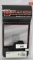Galco Gunleather TacSlide Ruger LC9 OWB Holster