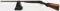L.C. Smith Field Grade 16 Ga Hammer Shotgun
