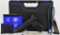 FNH Herstal USA FNX-9 Semi Auto Pistol 9MM