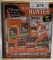 10 Piece Dead Down Wind Value Hunter Scent