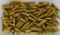 2.3 Lbs Of Remington 7mm-08 Empty Brass Casings