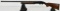 Remington Model 1100 Semi Auto 12 Ga Shotgun