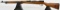 Arisaka Type 99 Nagoya Arsenal Marked