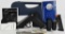 NEW Beretta PX4 Storm Semi Auto Pistol 9MM