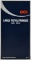 Box of 1000 CCI Large Pistol Primers #300