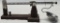 Herters Inc Reloading Gun Powder & Bullet Scale