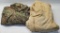 Walls Coverall Work Pants & Rattlers Brand Camo