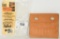 Hunter Quick Belt Slide Folding Rifle Ammunition