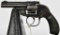 Harrington & Richardson Top Break Hammerless .32