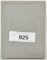 RCBS .41 Magnum Full Carbide Sizer 3 Die Set