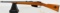 1939 R.E. Terni Carcano Italian Army Bolt Rifle