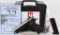 NEW EAA Witness P Carry Semi Auto 9MM