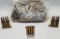 150 Rounds Of 8mm Mauser Ammunition Also Comes