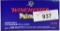 Winchester Large Rifle Magnum Primers 1000 ct bx