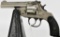 Harrington & Richardson Top Break Auto Eject .32